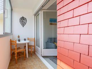 Apartment Plein Sud-18 by Interhome - Cabourg - 5