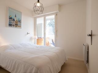 Apartment Plein Sud-18 by Interhome - 7