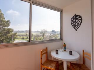Apartment Plein Sud-18 by Interhome - Cabourg - 1
