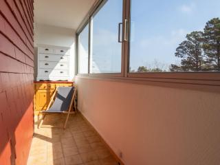Apartment Plein Sud-18 by Interhome - Cabourg - 2