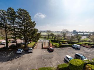 Apartment Plein Sud-18 by Interhome - Cabourg - 6