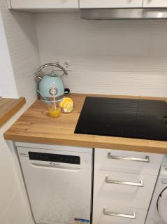 Apartamento SUNSET TORREVIEJA - 2