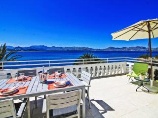Apartment Voramar 2 by Interhome - 8