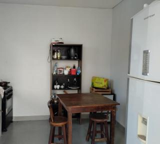 Chalé Marte - Alto Paraíso de Goiás - 5