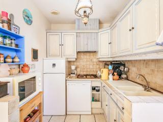 Holiday Home Le Dauphin by Interhome - Dinard - 8