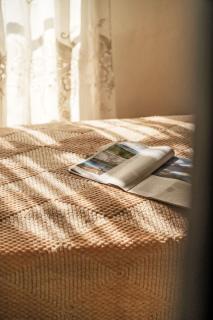 Holiday Home Le Dauphin by Interhome - Dinard - 4