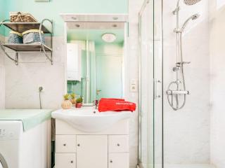 Holiday Home Le Dauphin by Interhome - Dinard - 7