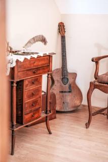 Holiday Home Le Dauphin by Interhome - Dinard - 3