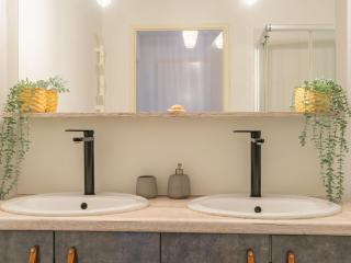 Apartment Les Jardins d'Aunis-2 by Interhome - 7