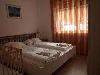 Haus Royal - Lackenhof - 1