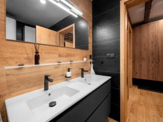 Apartment Dolní Morava-1 by Interhome - Horní Morava - 6