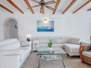 Villa Aurora Boreal by Interhome - Jávea - 3