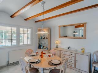 Villa Aurora Boreal by Interhome - Jávea - 1