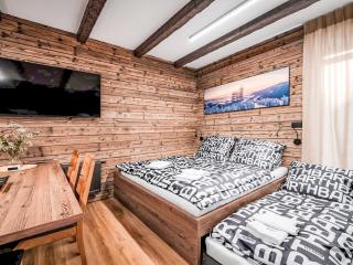 Apartment Dolní Morava-1 by Interhome - Horní Morava - 7