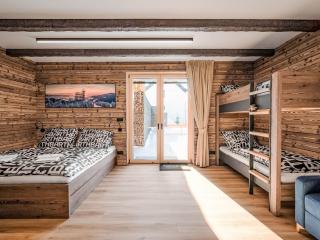 Apartment Dolní Morava-1 by Interhome - Horní Morava - 0