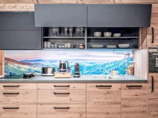 Apartment Dolní Morava-1 by Interhome - Horní Morava - 2