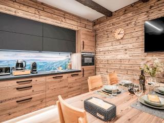 Apartment Dolní Morava-1 by Interhome - Horní Morava - 3