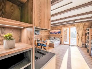 Apartment Dolní Morava-1 by Interhome - Horní Morava - 5