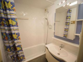Appartement lumineux 2 pièces à Crève Coeur, proche pistes et commerces - FR-1-356-271 - Valmorel - 7