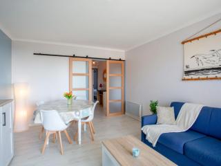 Apartment Les Tilleuls-3 by Interhome - 7