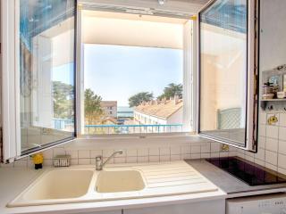 Apartment Les Tilleuls-3 by Interhome - 3