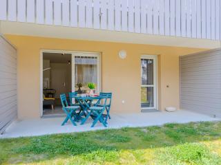 Apartment Remember by Interhome - Mimizan - 5