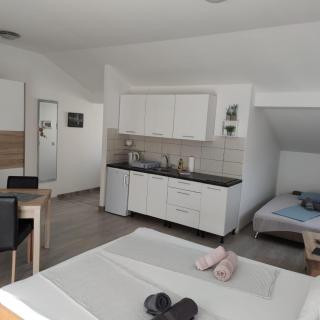 Nara Homes - Sveti Filip i Jakov - 7