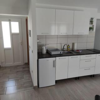 Nara Homes - Sveti Filip i Jakov - 6