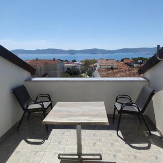 Nara Homes - Sveti Filip i Jakov - 9