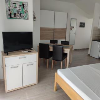 Nara Homes - Sveti Filip i Jakov - 4