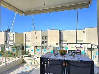 Perla Resort Holiday Homes 200 - Lalzit Bay - 1