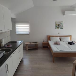 Nara Homes - Sveti Filip i Jakov - 3