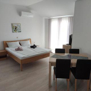 Nara Homes - Sveti Filip i Jakov - 2