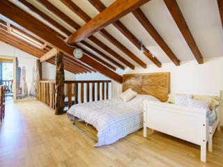 Holiday Home Ederrenea by Interhome - Urrugne - 1