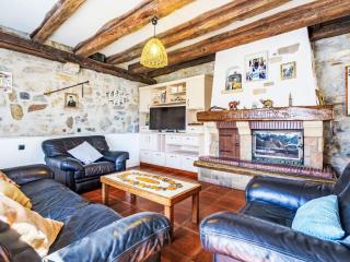Holiday Home Ederrenea by Interhome - Urrugne - 3