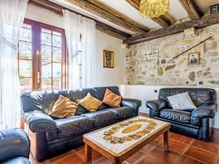 Holiday Home Ederrenea by Interhome - Urrugne - 2