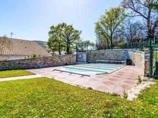 Holiday Home Ederrenea by Interhome - Urrugne - 7