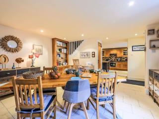 Holiday Home Maison de Langonnet by Interhome - 6