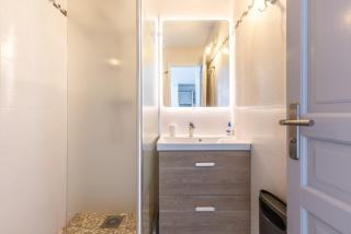 Costa Plana 135 - Cap d'Ail - 2