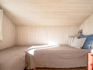 Holiday Home Henri - 1-2km from the sea by Interhome - Hjørring - 5