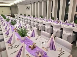 Hotel Krone - Königsbrunn - 6