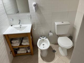 Bungalows Bella Vista - 7