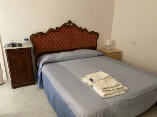 Magiolo Holiday House - Porto Azzurro - 6