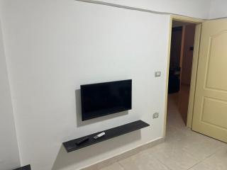 شاليه راس سدر - Ras Sudr - 5