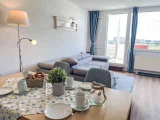 Apartment Familienspaß inkl- Schwimmbad und Sauna by Interhome - Sankt Englmar - 1