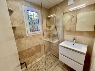 Appartement avec terrasse et piscine, 2 pièces, 4 couchages, à Cavalaire-sur-Mer - FR-1-226B-206 - Cavalaire-sur-Mer - 3