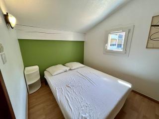 Pavillon rénové à Argelès-sur-Mer, climatisé et piscine ! - FR-1-388-227 - 6