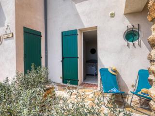 Appartement neuf au Lavandou - Climatisé, proche plage - FR-1-816-3 - Le Lavandou - 6