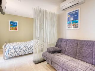 Appartement neuf au Lavandou - Climatisé, proche plage - FR-1-816-3 - Le Lavandou - 3