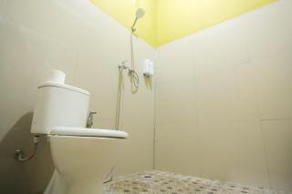 Senaru Gateway homestay - Senaru - 1